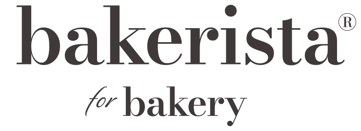 bakerista for bakery