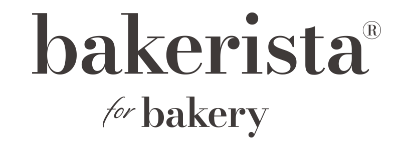 bakerista for bakery ベーカリスタ