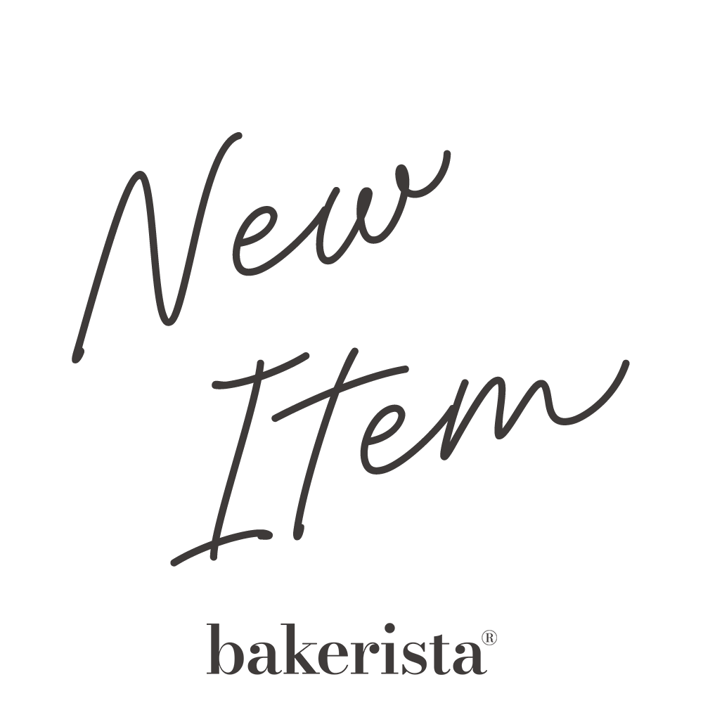 New Item