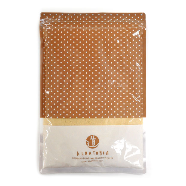 ローストアーモンドパウダー ベイクマ 小規模ベーカリーシェフのためのベイカーズマーケット