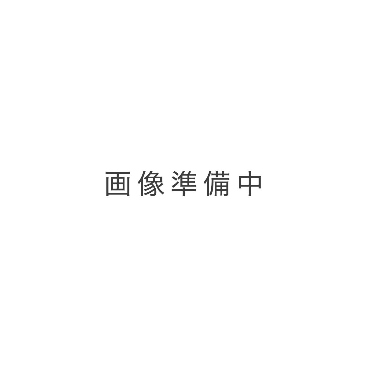 ベイクマ・デイリーTシャツ